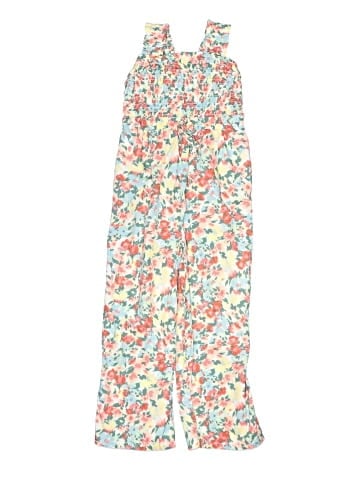 Crewcuts Dress (view 1)