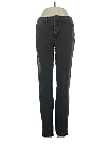 Jessica Simpson Jeans (view 1)