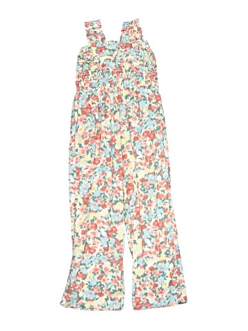 Crewcuts Dress (view 2)