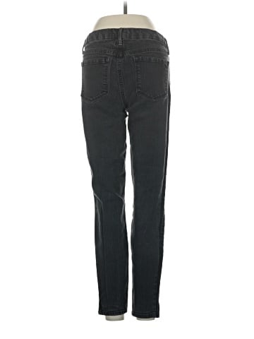 Jessica Simpson Jeans (view 2)