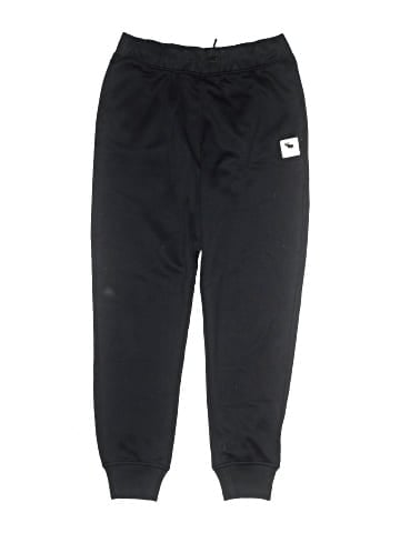 Abercrombie Casual Pants (view 1)