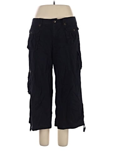 Moda International Cargo Pants (view 1)