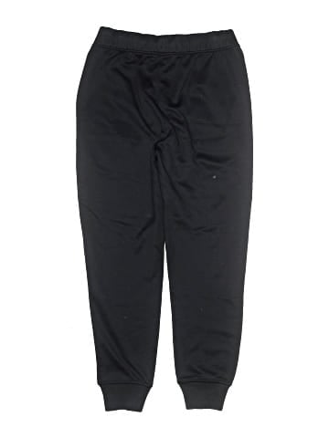 Abercrombie Casual Pants (view 2)