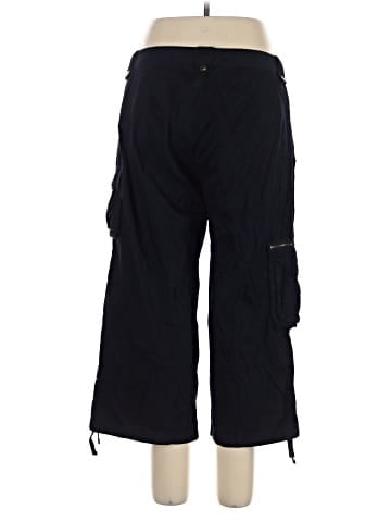 Moda International Cargo Pants (view 2)