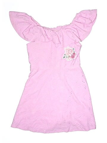 Btween Dress (view 1)