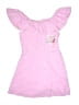 Btween Pink Dress Size 7 - photo 1