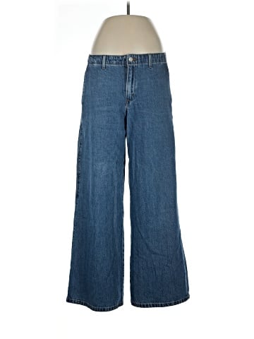Levi's Jeans (view 1)
