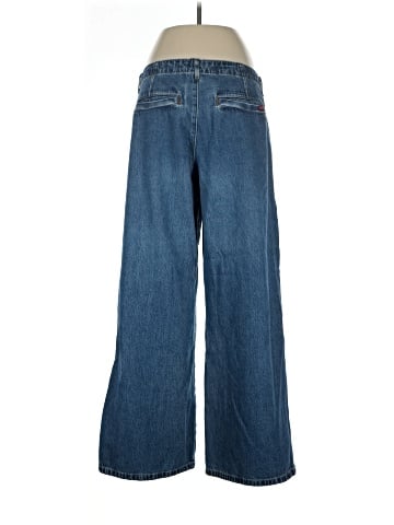 Levi's Jeans (view 2)