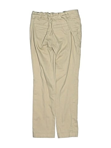 Old Navy Khakis (view 2)