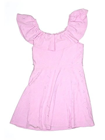 Btween Dress (view 2)