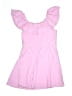 Btween Pink Dress Size 7 - photo 2