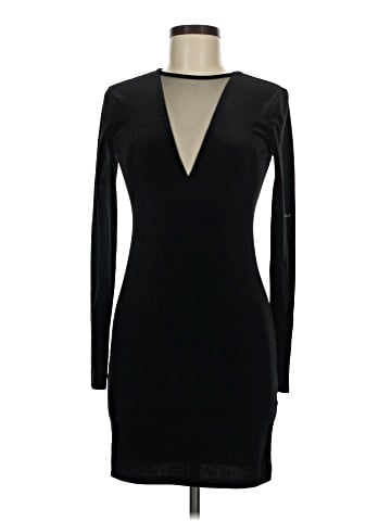 Forever 21 Cocktail Dress (view 1)