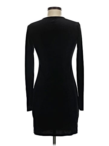 Forever 21 Cocktail Dress (view 2)