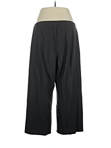Eileen Fisher Casual Pants (view 2)