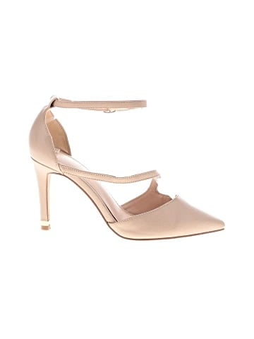 Kelly & Katie Heels (view 1)
