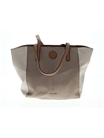 Nine West Tote (view 1)