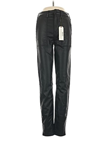 Sanctuary Track Pants (view 1)