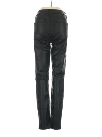 Sanctuary Track Pants (view 2)