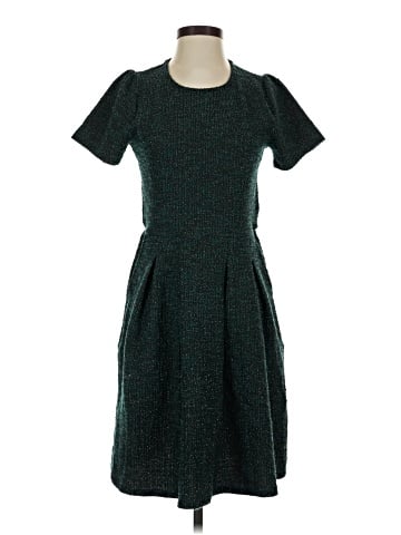 Draper James Casual Dress (view 1)
