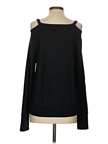 Athleta Long Sleeve T-Shirt (view 2)