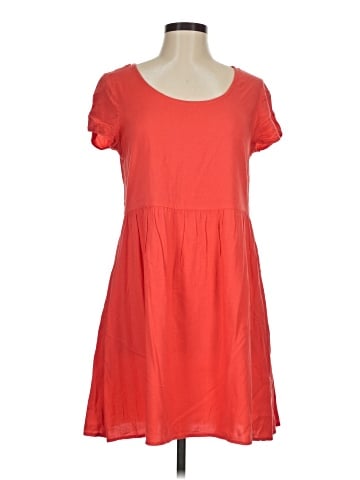 U.S. Polo Assn. Casual Dress (view 1)