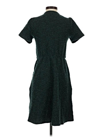 Draper James Casual Dress (view 2)
