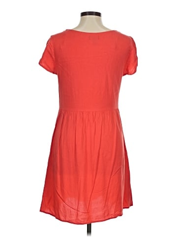 U.S. Polo Assn. Casual Dress (view 2)