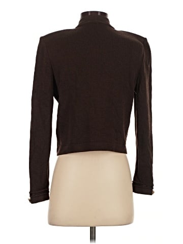 St. John Collection by Marie Gray Cardigan (view 2)