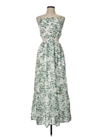 Abercrombie & Fitch Casual Dress (view 1)