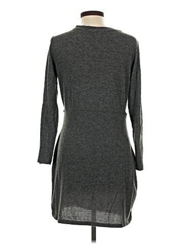 Just Be... Casual Dress (view 2)