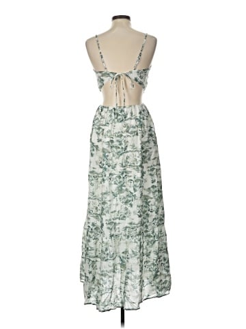 Abercrombie & Fitch Casual Dress (view 2)