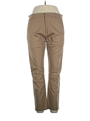 Levi's Khakis (view 1)