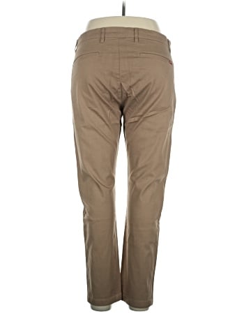 Levi's Khakis (view 2)