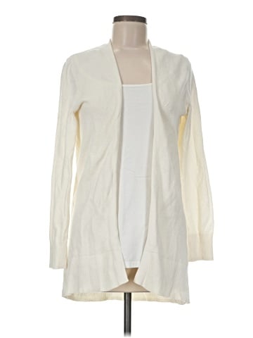 Gap Cardigan (view 1)