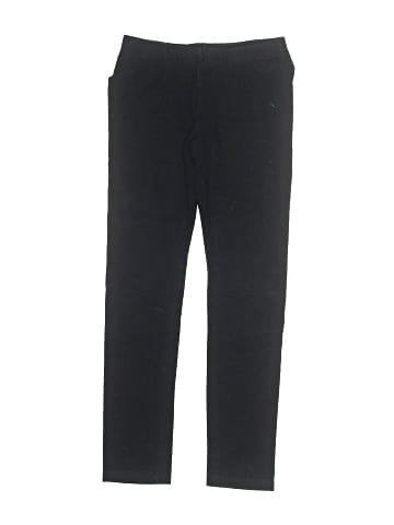 Cat & Jack Casual Pants (view 1)