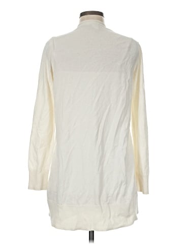 Gap Cardigan (view 2)