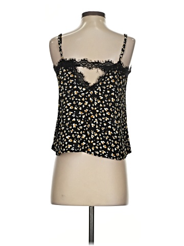 Altar'd State Sleeveless Top (view 2)