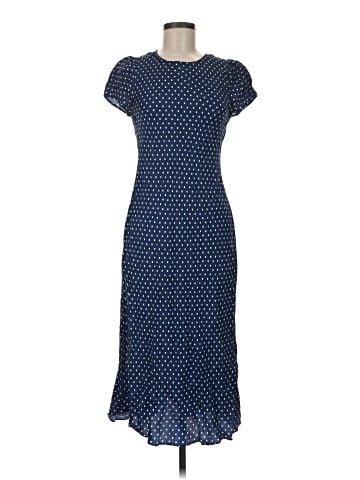 J.Crew Casual Dress (view 1)