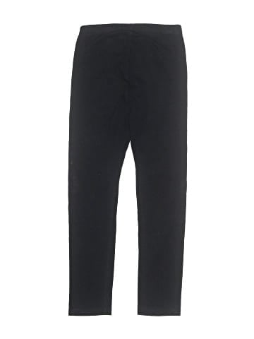 Cat & Jack Casual Pants (view 2)