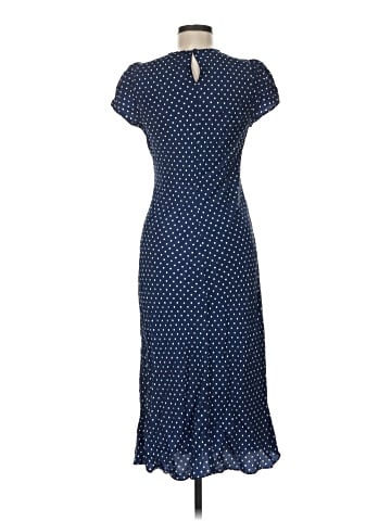 J.Crew Casual Dress (view 2)