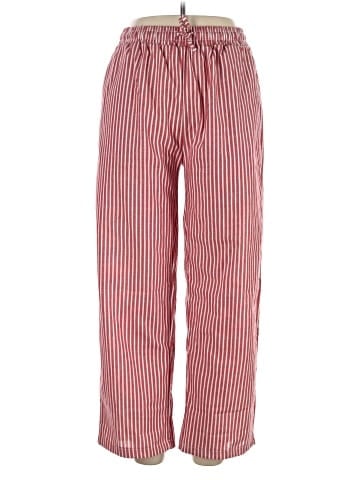 Unbranded Casual Pants (view 1)