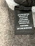Torrid Gray Pullover Sweater Size 1X Plus (1) - photo 8