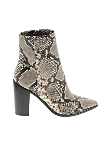 Aldo Ankle Boots (view 1)