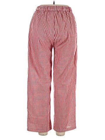 Unbranded Casual Pants (view 2)