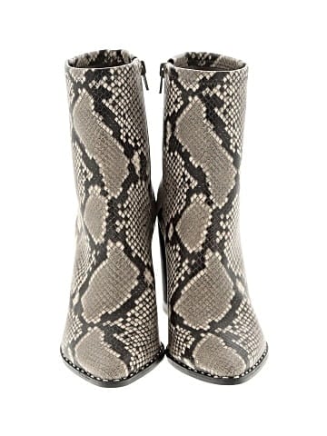 Aldo Ankle Boots (view 2)