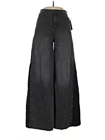 C. Wonder Jeans (view 1)