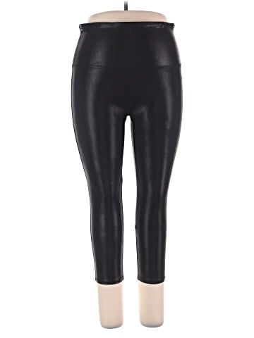 SPANX Leggings (view 1)