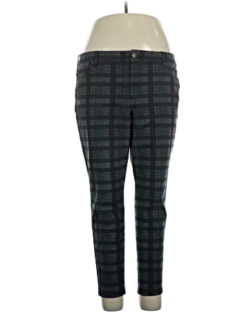 Gloria Vanderbilt Jeggings (view 1)