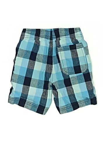 Circo Board Shorts (view 2)