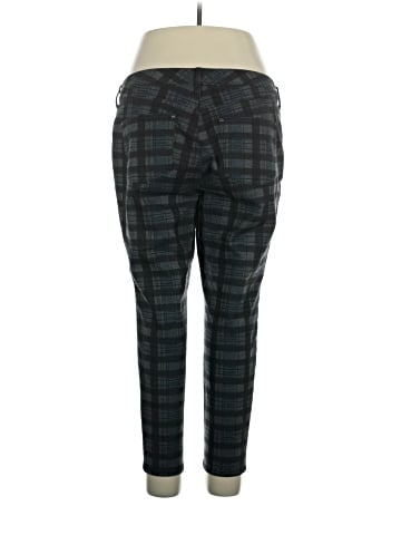 Gloria Vanderbilt Jeggings (view 2)